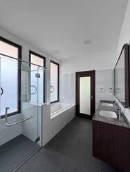 Rochalie Drive (D10), Detached #588861071